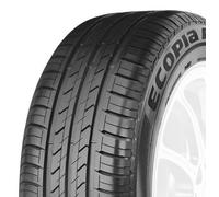 Bridgestone Ecopia EP150 ( 195/65 R15 91H )