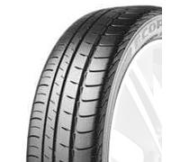 Bridgestone Ecopia EP 500 155/70 R19 84 Q, Sommerreifen