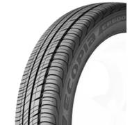 Bridgestone Ecopia EP600 155/70 R19 84Q PKW Sommerreifen Reifen BMW: 6667