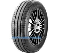 Bridgestone Ecopia EP001S 185/65 R15 92 V XL, AO