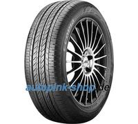 Bridgestone EP-150 Ecopia Sommerreifen 175/60 R16 82H | 206077
