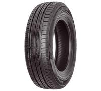 Bridgestone EP-150 Ecopia Sommerreifen 175/60 R16 82H | 206077