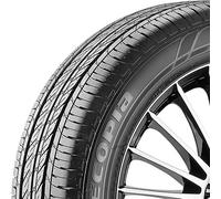 Bridgestone Ecopia EP150 ( 175/65 R14 82T )