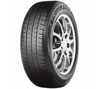 Bridgestone Ecopia EP150 185/55 R16 87H PKW Sommerreifen Reifen OPEL: Meriva A, NISSAN: MICRA 4, Note I, HONDA: Jazz 3 Schrägheck, JAZZ 4 7756