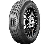 Bridgestone Ecopia EP150 ( 185/65 R15 88H EVc )