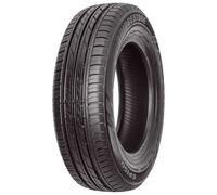Bridgestone Ecopia EP150 185/65 R15 88 H