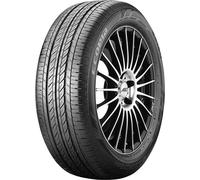 Bridgestone Ecopia EP150 ( 195/55 R16 87V )