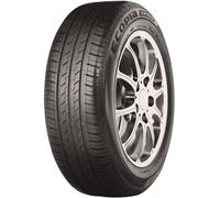 BRIDGESTONE EP-150 Ecopia 195/60 R17 Zoll TL 90 H Sommer 1956017 Sommerreifen