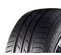 Bridgestone Ecopia EP150 195/60 R17 90 H