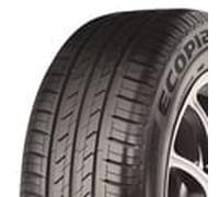 Bridgestone Ecopia EP150 ( 195/65 R15 91H )