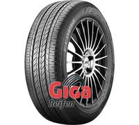 Bridgestone Ecopia EP150 ( 195/65 R15 91H )