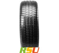 Bridgestone Ecopia EP150 205/45 R17 84W Sommerreifen