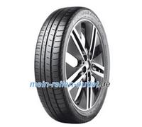 Bridgestone 155/70 R19 84Q Sommerreifen EP-500 Ecopia id535827