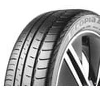 Bridgestone Ecopia EP500 175/55R20 89T * XL