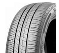Bridgestone Ecopia EP510 195/50 R19 88 H