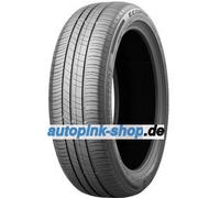Bridgestone 195/50 R 19 88H Ep150 Ecopia Tl Sommerreifen