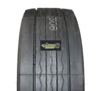 Bridgestone Ecopia H-Trailer 002 3PMSF M+S 385/65R22.5 160K (158L)K Reifen