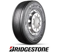 Bridgestone Ecopia Steer Enliten 385/65 R22.5 160K