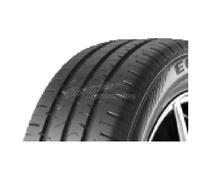 Sommerreifen - BRIDGESTONE - ECOPIA EP300 - 225/55R17 97V TL BSW