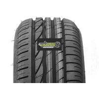 Bridgestone ER 300-1 Turanza RFT (Tl) 205/55R16 91W Reifen Sommer PKW