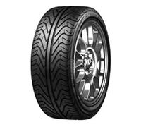 BRIDGESTONE - ER300A* - 195/55 R16 87W - Sommerreifen (PKW) - C/B/70