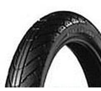 Bridgestone Exedra G525 110/90 -18 TL 61 V FRONT