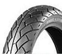 Bridgestone Exedra G547 110/80 -18 TL 58 V