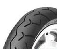 Bridgestone Exedra G701 130/70 -18 TL 63 H FRONT