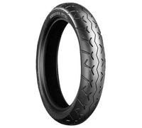 Bridgestone Exedra G701 Touring Vorderradreifen 130/70-18 1 Stück