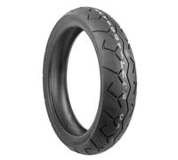 Bridgestone Exedra G701 Vorderreifen 130/70-18, H, 63, 1 Stück