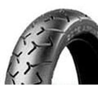Bridgestone Exedra G702 160/80 -16 TL 80 H REAR