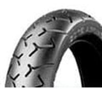 Bridgestone G 702 M/C 170/80 -15 77S