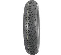 Bridgestone Exedra G703 Vorderreifen 130/90-16 67S 1 Stk