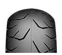 Bridgestone Exedra G704 180/60 R16 TL 74 H REAR