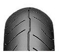 Bridgestone Exedra G709 130/70 R18 63H PKW Sommerreifen Reifen 77270