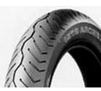 Bridgestone Exedra G721 Front 120/70 -21 TL 62 H G