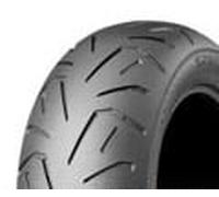 Bridgestone Exedra G852 210/40 R18 TL 73 H G