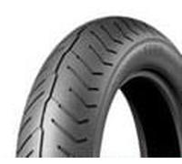 Bridgestone Exedra G853 130/70 R18 63H PKW Sommerreifen Reifen 13516