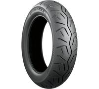 Bridgestone Exedra Max Ersatz Radialreifen 180/70-16 77V Hinten #4795