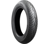BRIDGESTONE EXEDRA MAX F 130/90 - 16 TL 67H FRONT