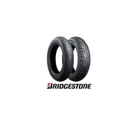 Bridgestone 6116-150/80/R16 71H - E/C/73dB - Ganzjahresreifen