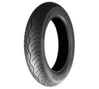 Bridgestone Exedra Max Front M/C 150/80 -16 71H 1508016 Motorradreifen