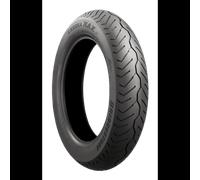 Bridgestone EXEDRA MAX FRONT, Vorderachse 130/90 - 16 67 H