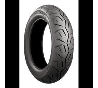 Bridgestone Exedra Max E-Max Rear 170/80 B15 TL 77 H