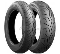 Bridgestone Exedra Max TL vorne 130/90 B16 Zoll 67H Reifen Motorradreifen