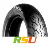 170/80-15 77S TT G 546 M/C