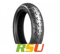 Bridgestone G 702 M/C 170/80 -15 77S