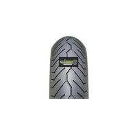 Bridgestone G 721 L XVR950 100/90R19 57H Reifen Sommer Motorrad
