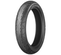 Bridgestone G701 ( 130/70-18 TL 63H M/C, Vorderrad )