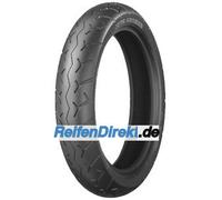 Bridgestone G701 ( 130/70-18 TL 63H M/C, Vorderrad )